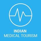 Indian Medical Tourism image 2